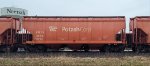 POTX 3232